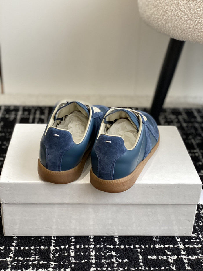 Mais0n Margiela Shoes  FOR-MM32