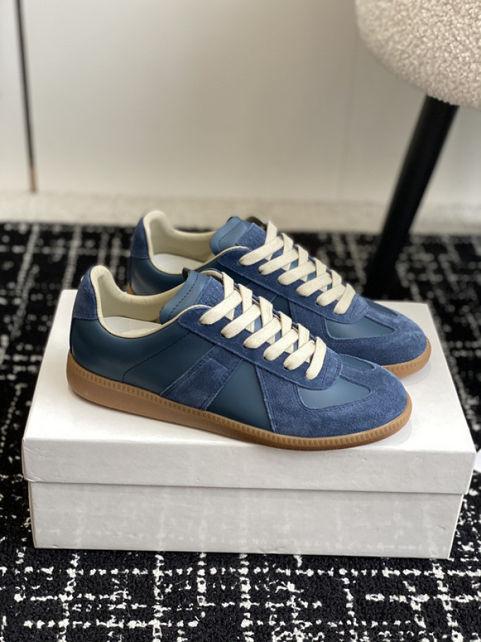 Mais0n Margiela Shoes  FOR-MM32