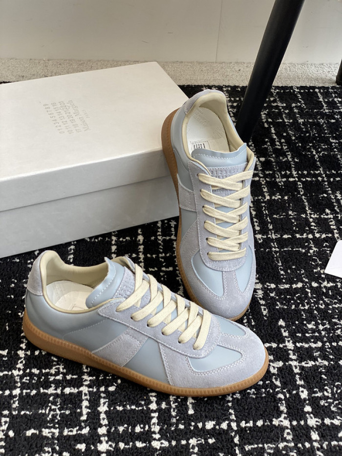 Mais0n Margiela Shoes  FOR-MM33