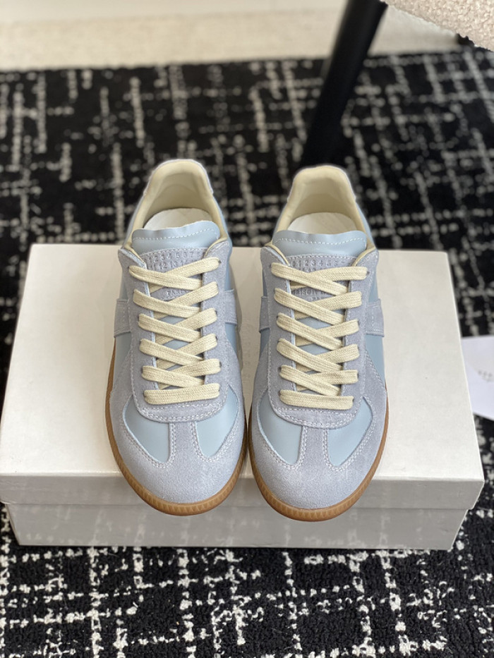 Mais0n Margiela Shoes  FOR-MM33