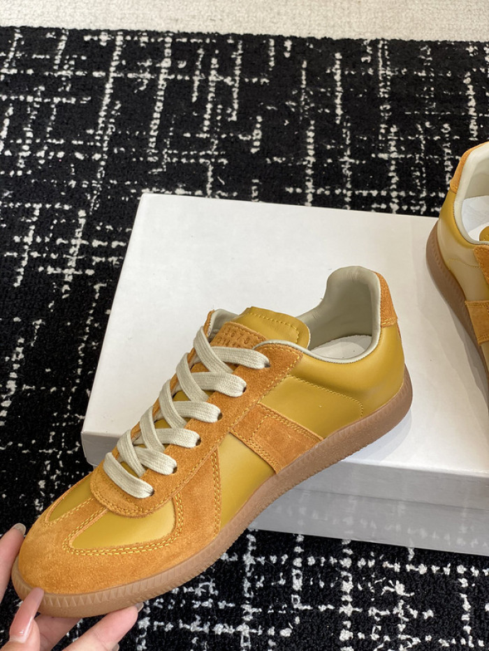 Mais0n Margiela Shoes  FOR-MM34