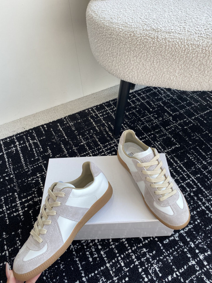 Mais0n Margiela Shoes  FOR-MM35