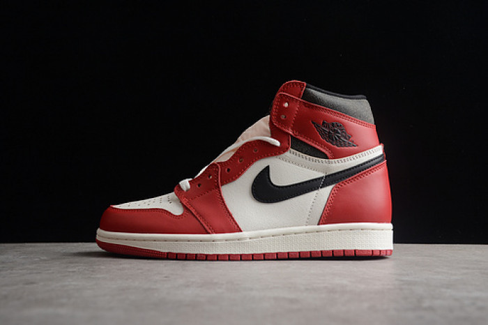 AIR JORDAN 1 HIGH OG 