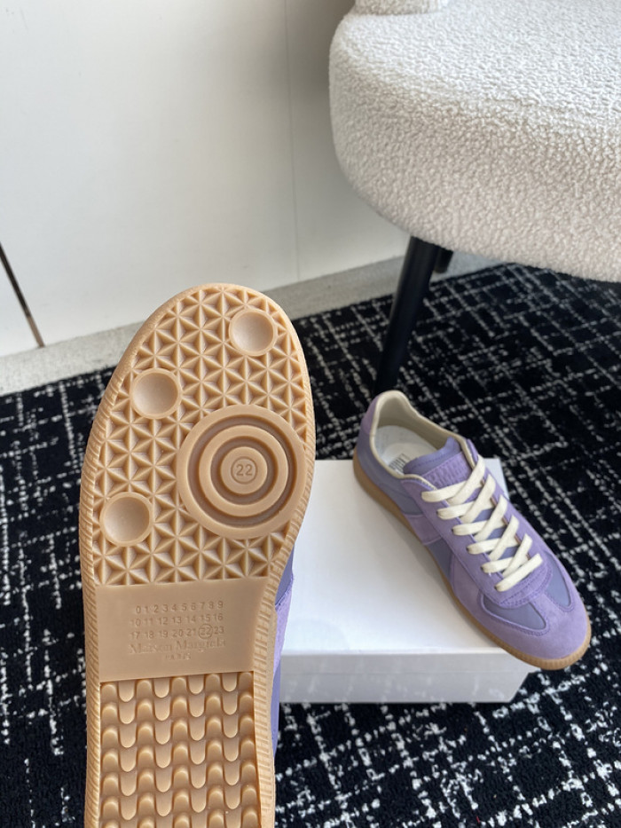Mais0n Margiela Shoes  FOR-MM36