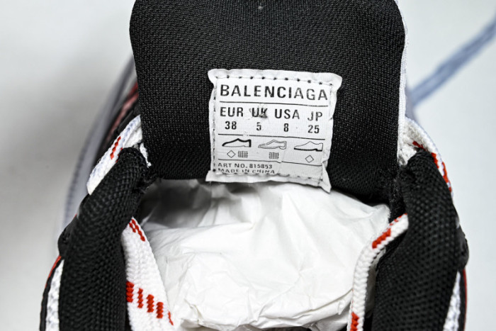 BLCG  6XL   W1MV2 1101