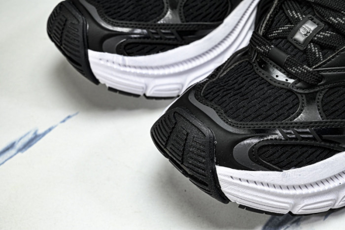 BLCG  6XL   W2MV2 0101