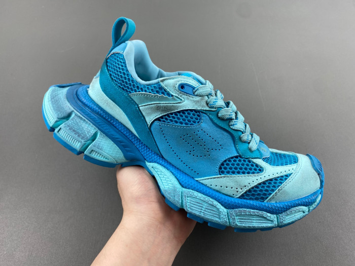 BLCG 3XL 759693 W3XL1 0510