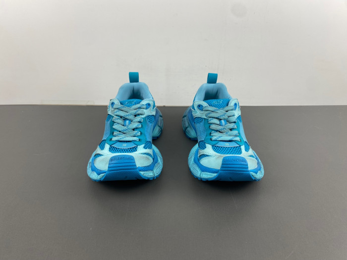 BLCG 3XL 759693 W3XL1 0510
