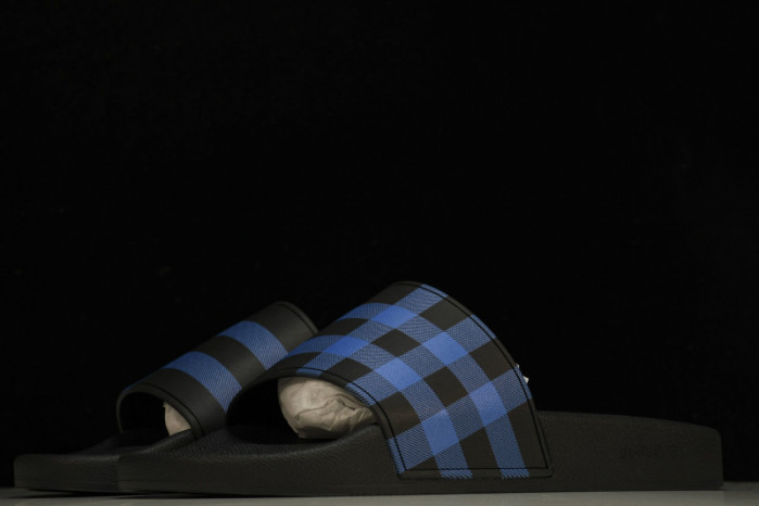 BURBERRY Slide