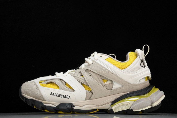 BLCG Track W1ST30258