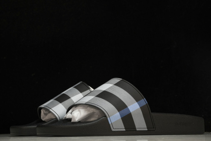 BURBERRY Slide