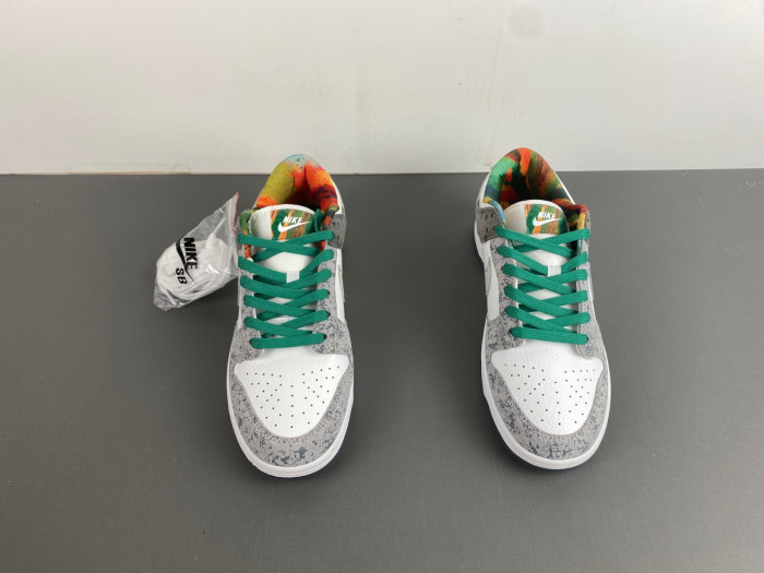 Nike SB Dunk Low Premium HF4840-068