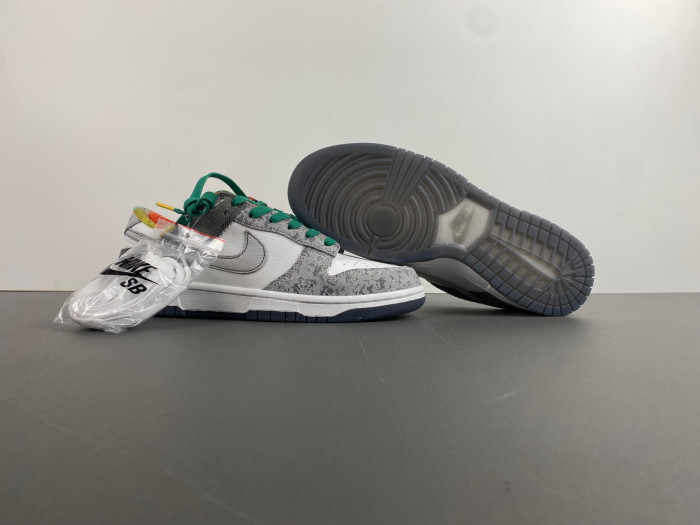 Nike SB Dunk Low Premium HF4840-068