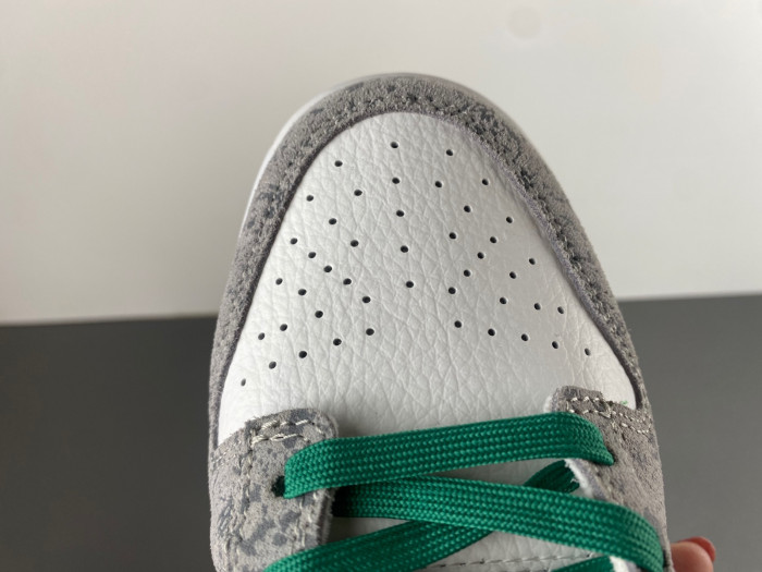 Nike SB Dunk Low Premium HF4840-068