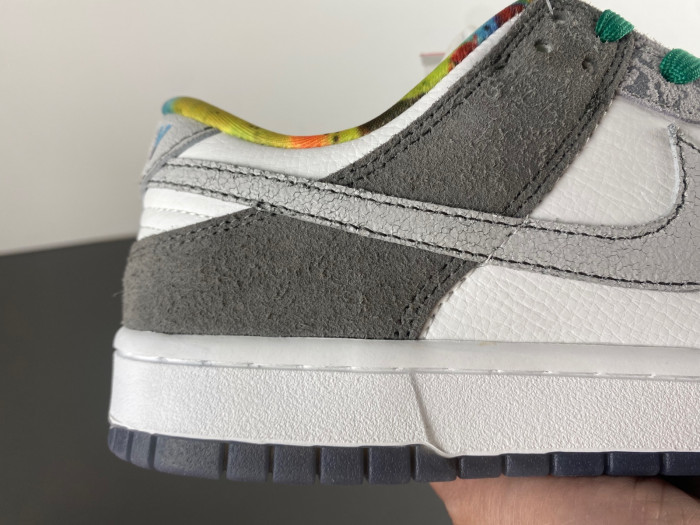 Nike SB Dunk Low Premium HF4840-068