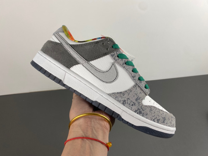 Nike SB Dunk Low Premium HF4840-068