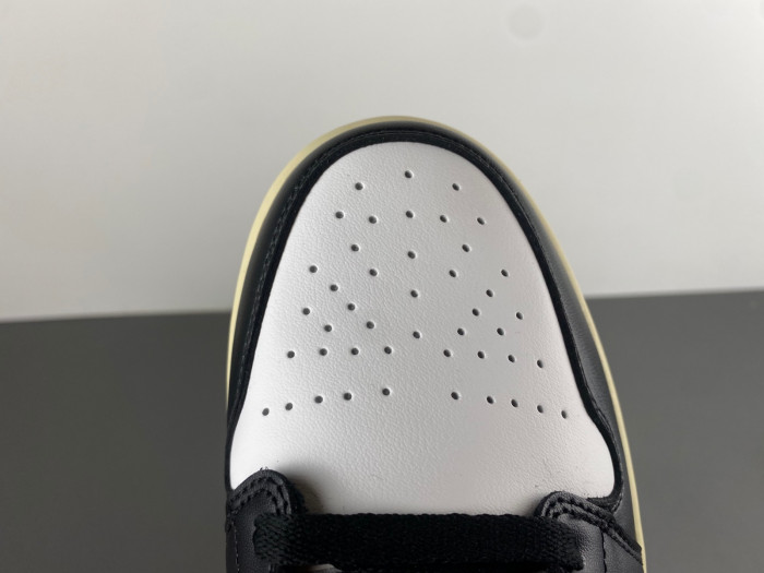 AIR JORDAN 1 MID SE "LEGEND PINK FQ7818-100