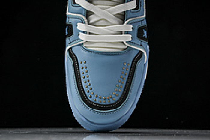 LV SNEAKER LOW FOR-LV109