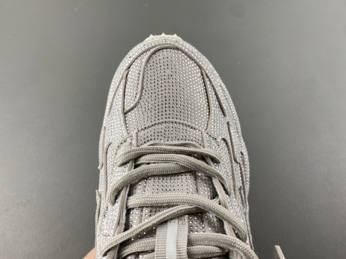 OF C/O  SNEAKER  FOR-081901