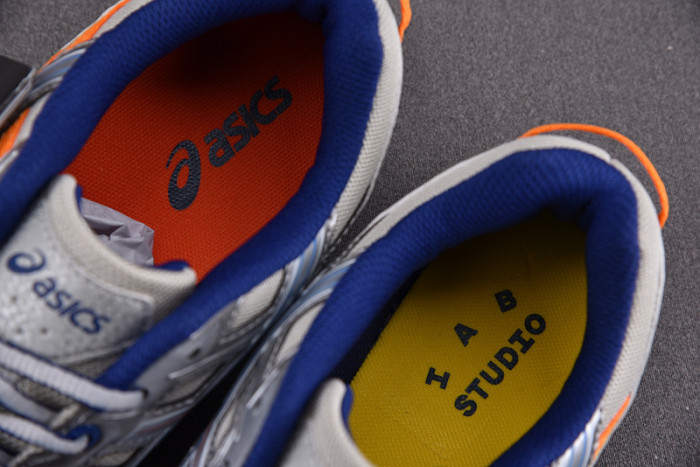 A*SICS FOR-AS64