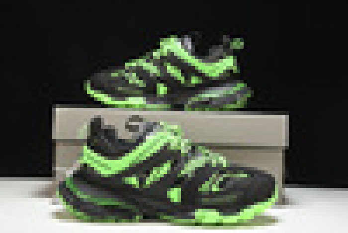 BLCG  3.0 TRACK RUBBER   W3RL1-1035