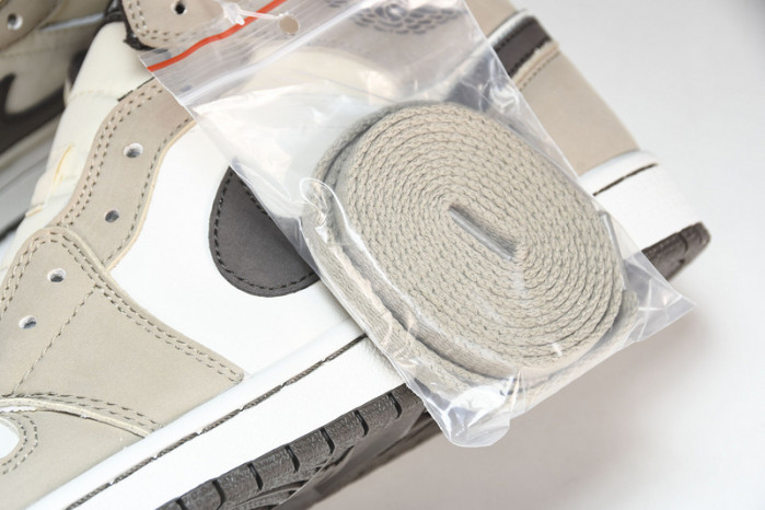 Air Jordan 1 Mid OG SP 554766-003