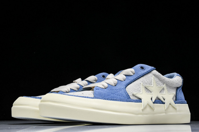 AMIRI AMIRI AR-070102