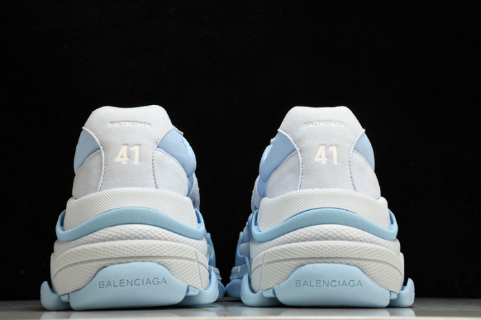 BLCG Triple S NYLON W3CU2-4045