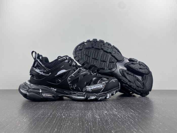 BLCG Track 3.0  542023 W3SR2 2315