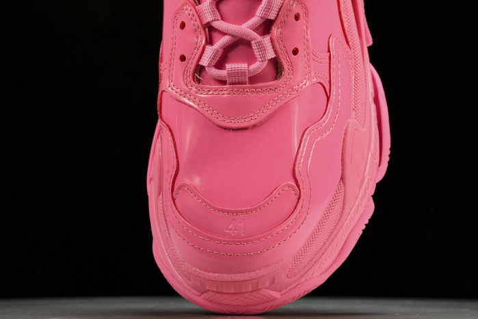 BLCG Triple S W2PAA-5000