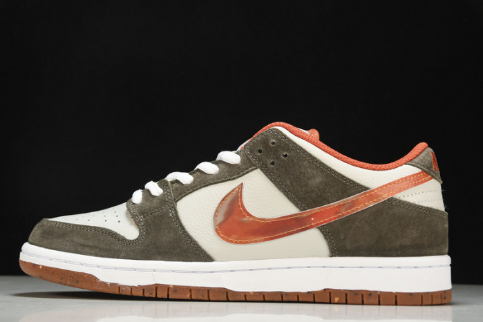 Nike Dunk Low DH7782-001