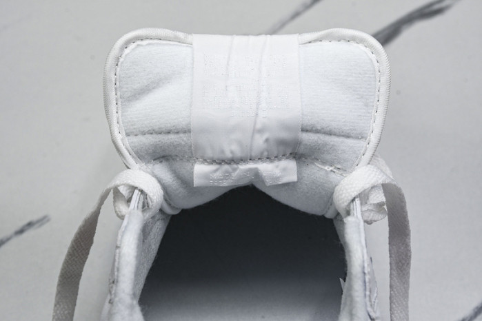 S*p*e x nike air force 1/S*p*e  cu9225-101