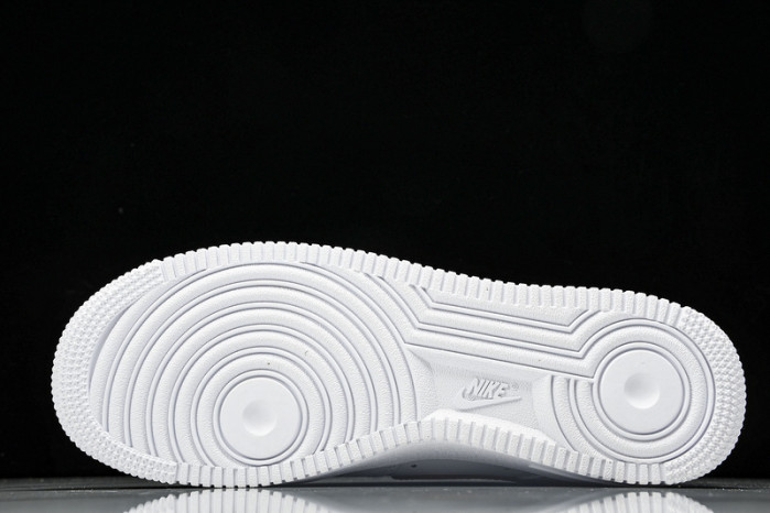 S*p*e x nike air force 1/S*p*e  cu9225-101