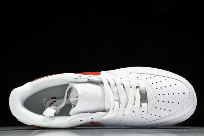 S*p*e x nike air force 1/S*p*e  cu9225-101