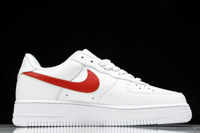 S*p*e x nike air force 1/S*p*e  cu9225-101