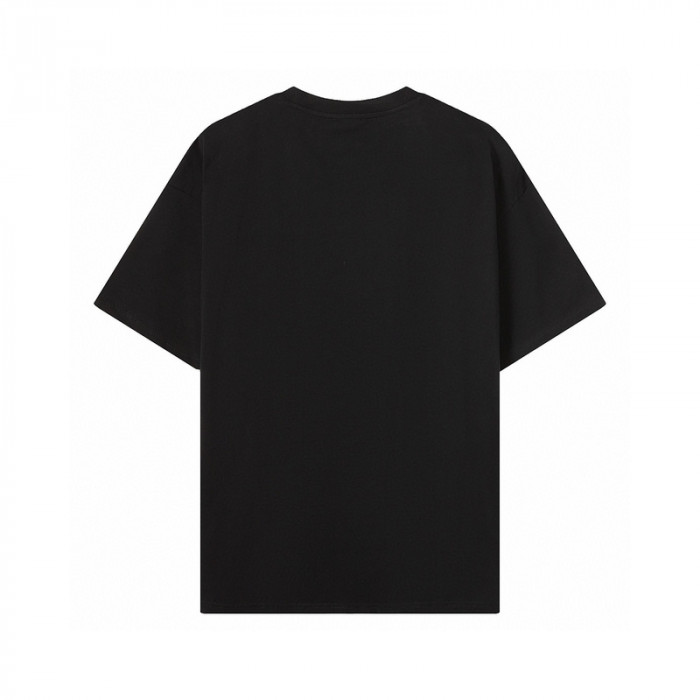 Di0r CD Ic0n T-shirt FOR-828023