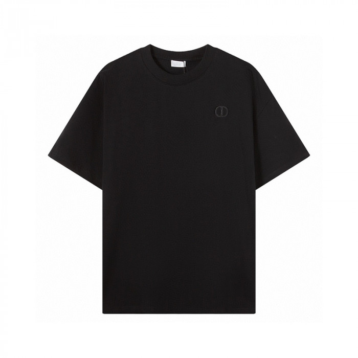 Di0r CD Ic0n T-shirt FOR-828023