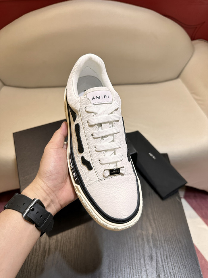 AMIRI AR-082903