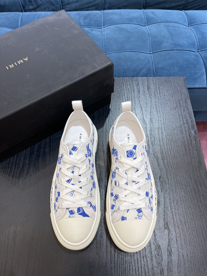 AMIRI AR-082905
