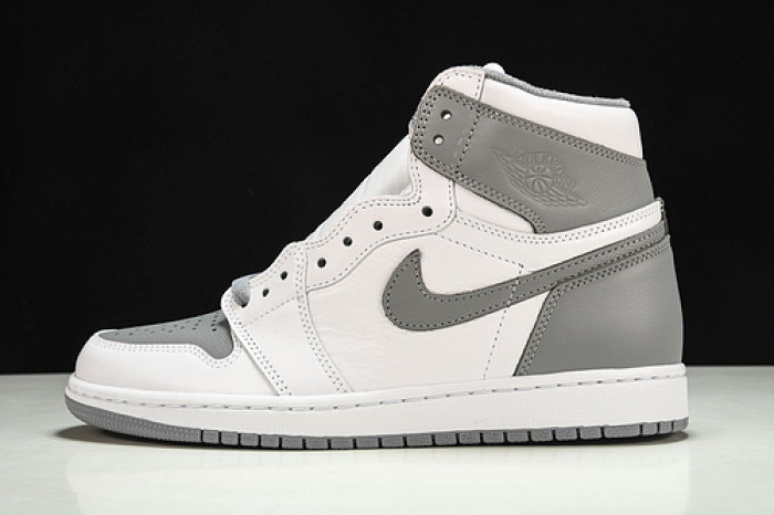 Air Jordan 1 High OG 