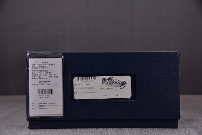 D10R B30 FOR30-10