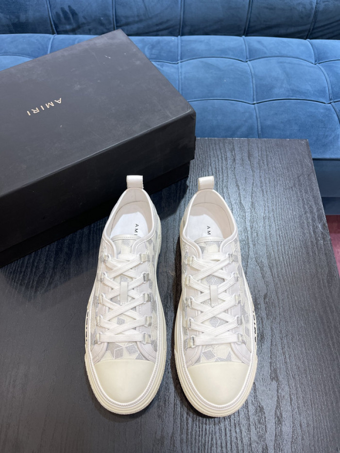 AMIRI AR-083003