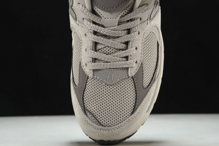 New Balance yeeshoes ML2002RO