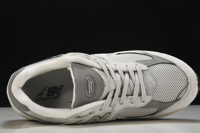New Balance yeeshoes ML2002RO