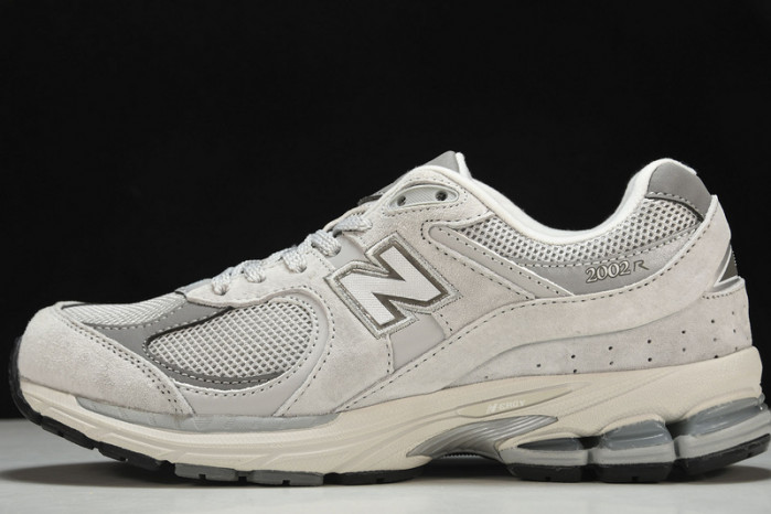 New Balance yeeshoes ML2002RO