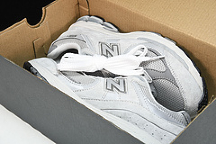New Balance yeeshoes ML2002RO