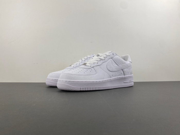 Kobe Air Force 1 Low  IB0018-100