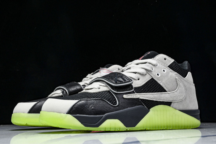 Chase B x Travis Scott x Jordan Jumpman Jack IH7971-001