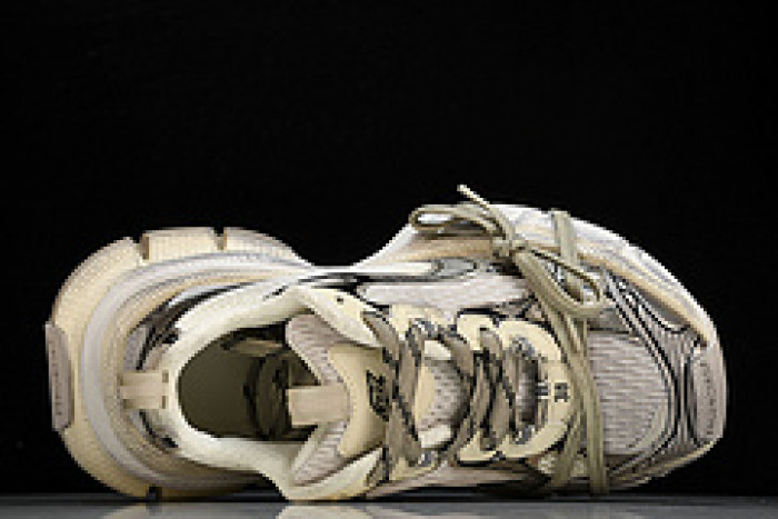 BLCG RUNNER   W1XL5-0185