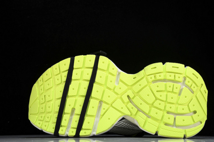 BLCG RUNNER    W3XL6-9031